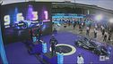 Formula E, Vandoorne fa la storia per Mercedes