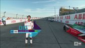 E-Prix Berlino: la griglia di partenza