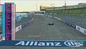 E-Prix Berlino: le ultime curve