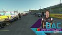 E-Prix Berlino, la griglia di partenza in gara-2