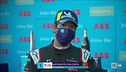 E-Prix Berlino, Da Costa festeggia il bis