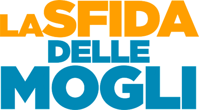 La sfida delle mogli - Film Mediaset Infinity