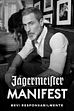 Raz Degan x Jägermeister - MANIFEST | A TRUE STORY
