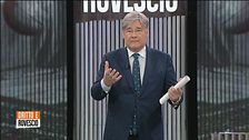 Puntata del 16 gennaio
