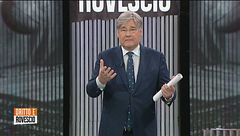 Puntata del 16 gennaio