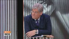 Puntata del 6 febbraio