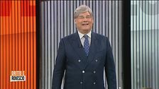 Puntata del 13 febbraio