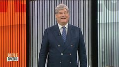 Puntata del 13 febbraio