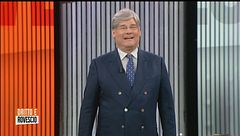 Puntata del 13 febbraio