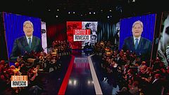 Puntata del 27 febbraio