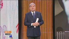 Puntata del 12 marzo