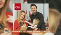 Il successo di Giorgia Meloni