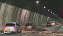 Infrastrutture e macerie