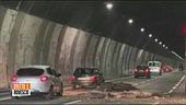 Infrastrutture e macerie