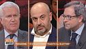 Le ragioni di Gianluigi Paragone