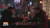 Gioventù alcolica al volante