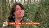 Mamma Marsi