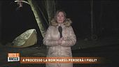 Il futuro di Marsi