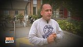 La cultura ROM a processo