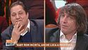 Culture a confronto