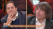 Culture a confronto