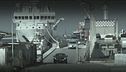 L'Odissea dei migranti