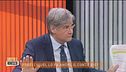 Paolo Del Debbio si domanda...
