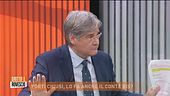 Paolo Del Debbio si domanda...