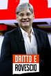 Le sardine di Riace