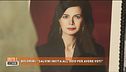 Intervista a Laura Boldrini