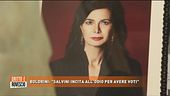 Intervista a Laura Boldrini