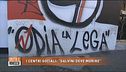 La sinistra che odia