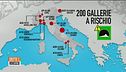 Il governo italiano