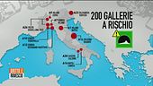 Il governo italiano