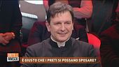 Le varie facce della fede