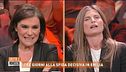Le prossime elezioni emiliane