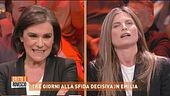 Le prossime elezioni emiliane