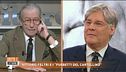 I furbetti della settimana