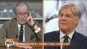 I furbetti della settimana