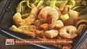 Il cibo italiano ed il mercato europeo