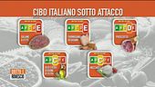 Il nutri-score dell'infamia