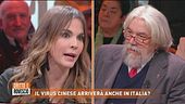 Coronavirus: pessimismo estremo?