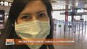Coronavirus: corsa alle mascherine