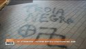 Brescia: grave episodio di razzismo