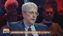 Mario Giordano e il razzismo