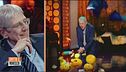 Mario Giordano contro Halloween