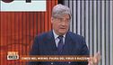 Paolo Del Debbio: stupidità ma non razzismo