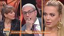 Quello degli influencer è un vero lavoro?