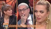 Quello degli influencer è un vero lavoro?