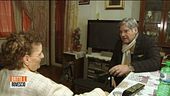 Paolo Del Debbio torna ad Ostia